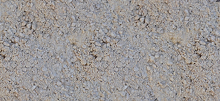 Crushed Sand 0/4 mm