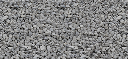 Gravel 4/8 mm